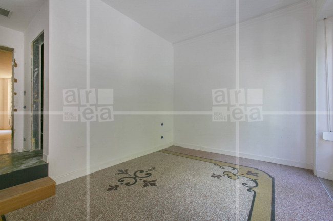Studio/Ufficio in affitto a Roma