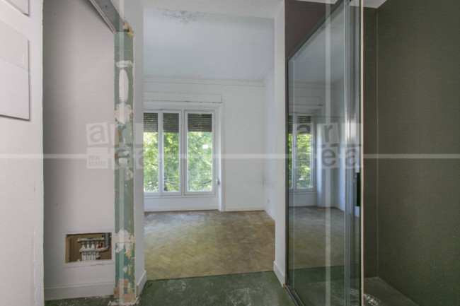 Studio/Ufficio in affitto a Roma