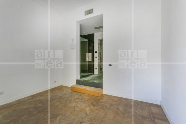 Studio/Ufficio in affitto a Roma