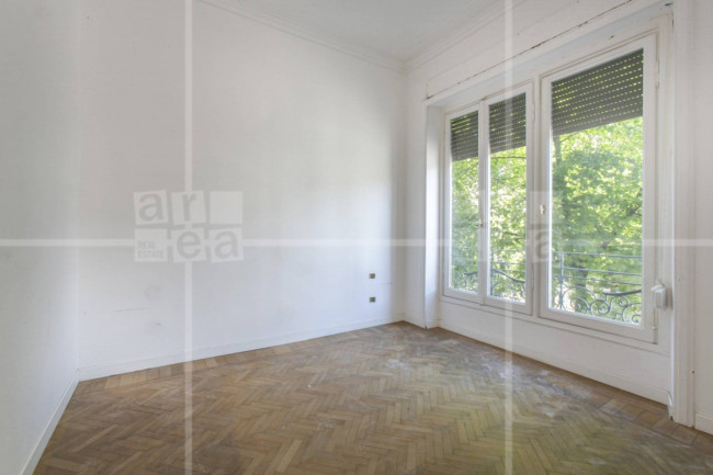 Studio/Ufficio in affitto a Roma