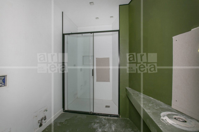Studio/Ufficio in affitto a Roma