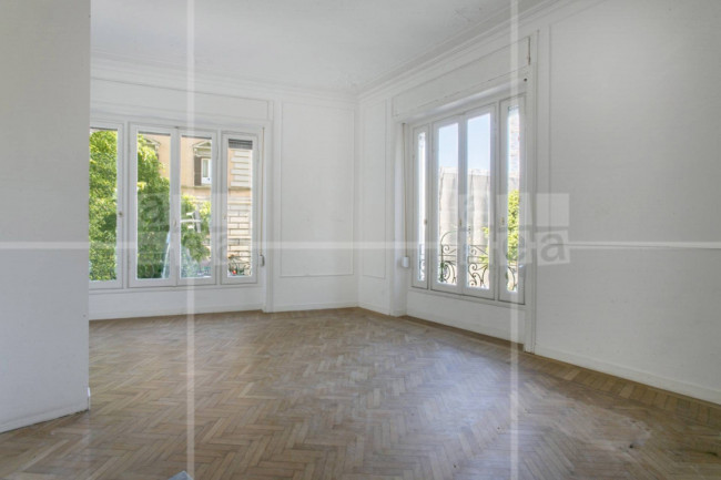 Studio/Ufficio in affitto a Roma