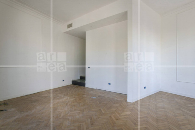 Studio/Ufficio in affitto a Roma