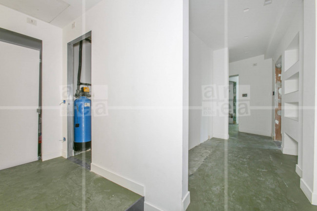 Studio/Ufficio in affitto a Roma