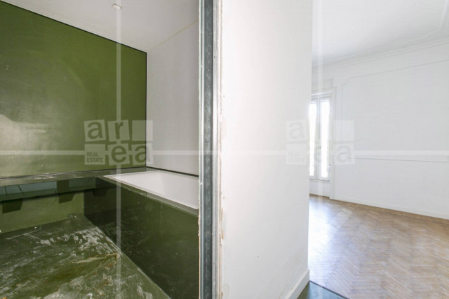Studio/Ufficio in affitto a Roma
