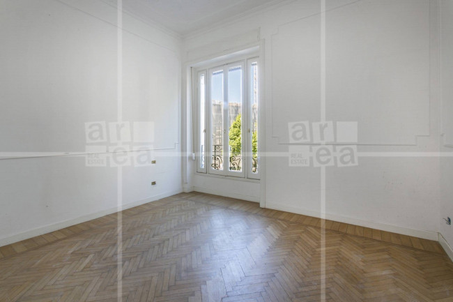 Studio/Ufficio in affitto a Roma