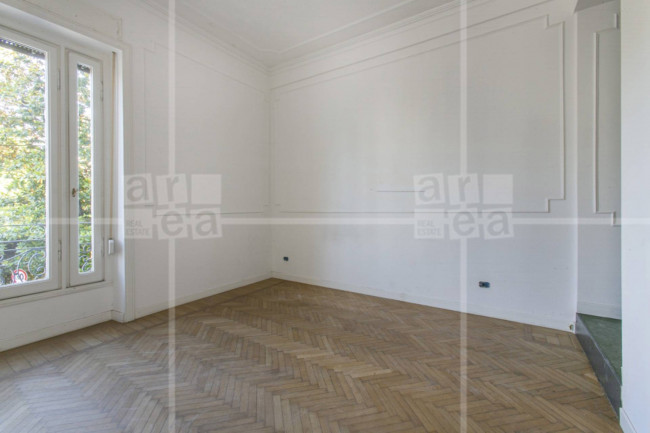 Studio/Ufficio in affitto a Roma