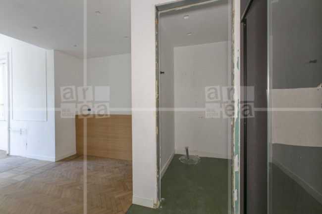 Studio/Ufficio in affitto a Roma