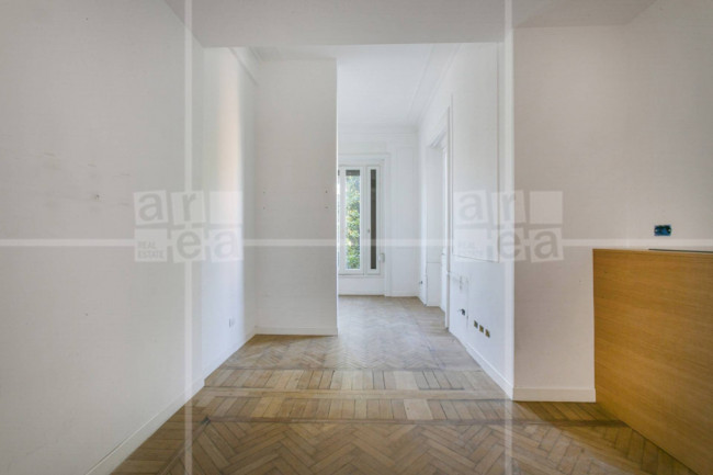 Studio/Ufficio in affitto a Roma