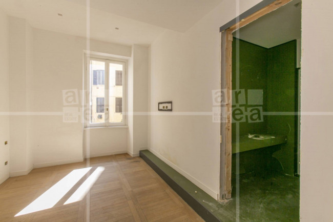Studio/Ufficio in affitto a Roma