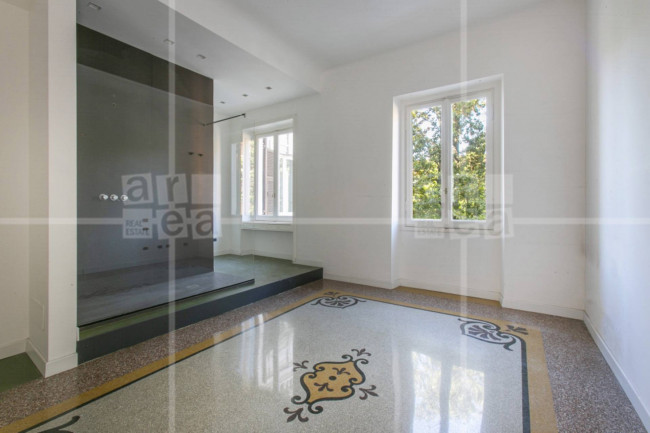 Studio/Ufficio in affitto a Roma