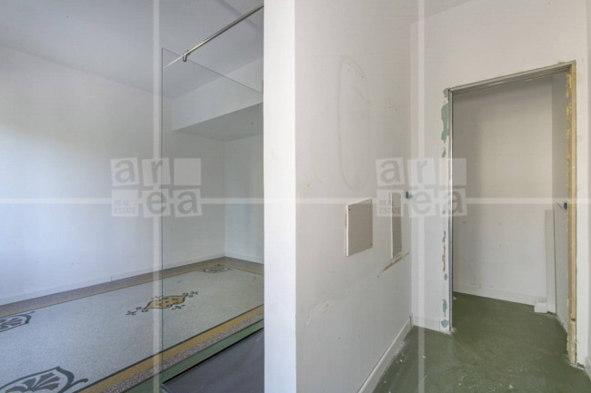 Studio/Ufficio in affitto a Roma