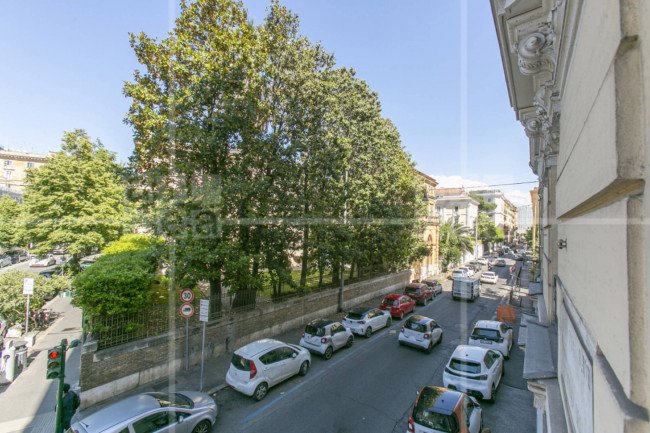 Studio/Ufficio in affitto a Roma