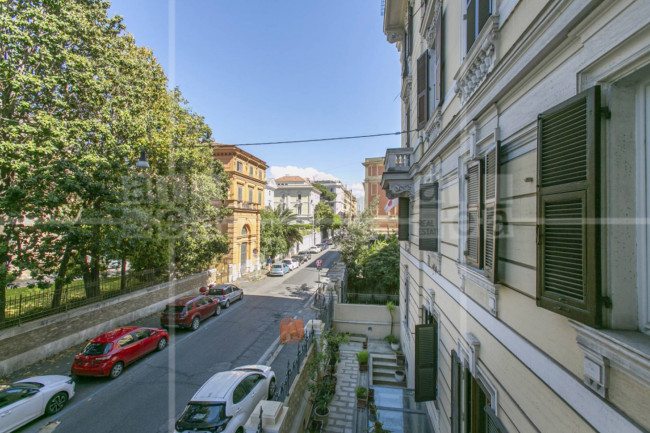 Studio/Ufficio in affitto a Roma