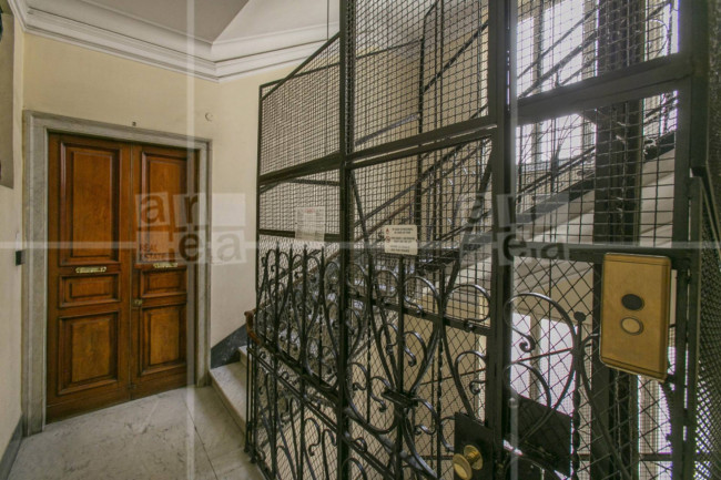 Studio/Ufficio in affitto a Roma