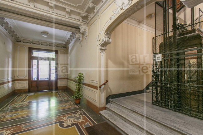 Studio/Ufficio in affitto a Roma