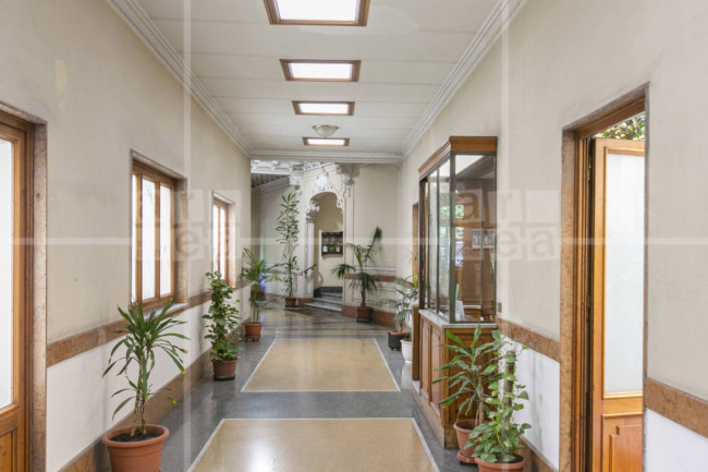 Studio/Ufficio in affitto a Roma