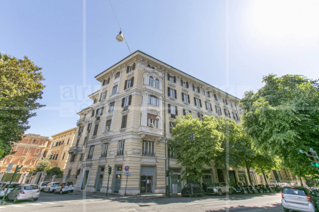Studio/Ufficio in affitto a Roma
