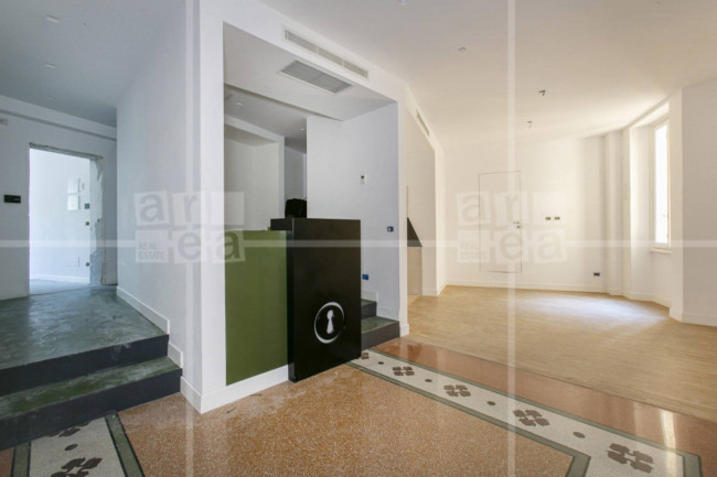 Studio/Ufficio in affitto a Roma