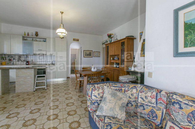 Villa in vendita a Cerveteri