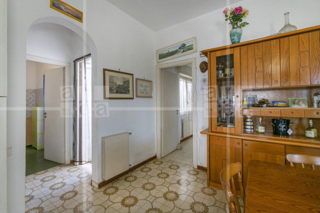 Villa in vendita a Cerveteri