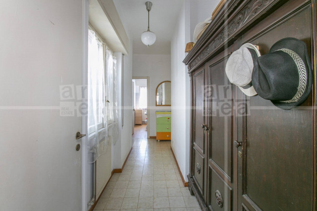 Villa in vendita a Cerveteri