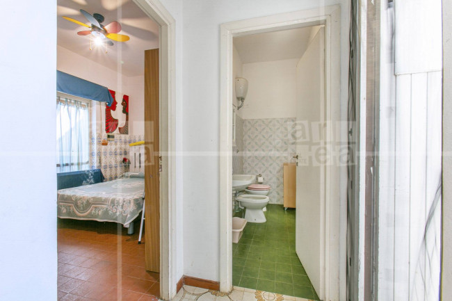 Villa in vendita a Cerveteri