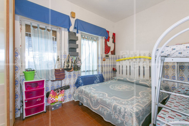 Villa in vendita a Cerveteri