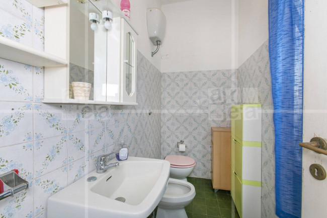 Villa in vendita a Cerveteri
