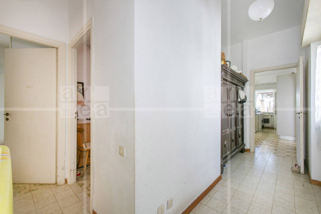 Villa in vendita a Cerveteri