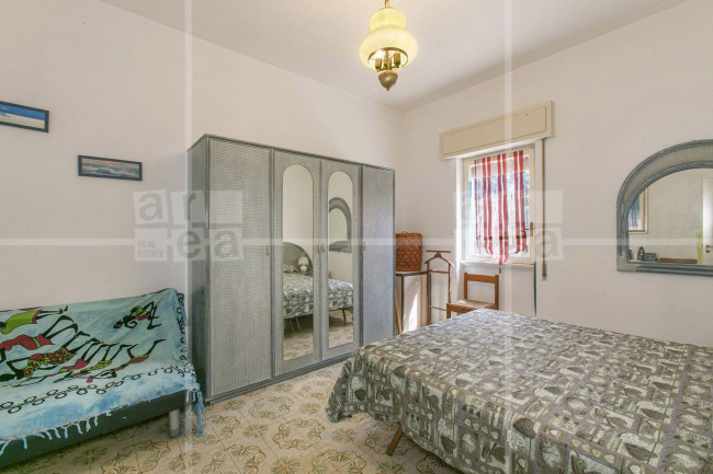 Villa in vendita a Cerveteri