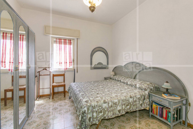 Villa in vendita a Cerveteri