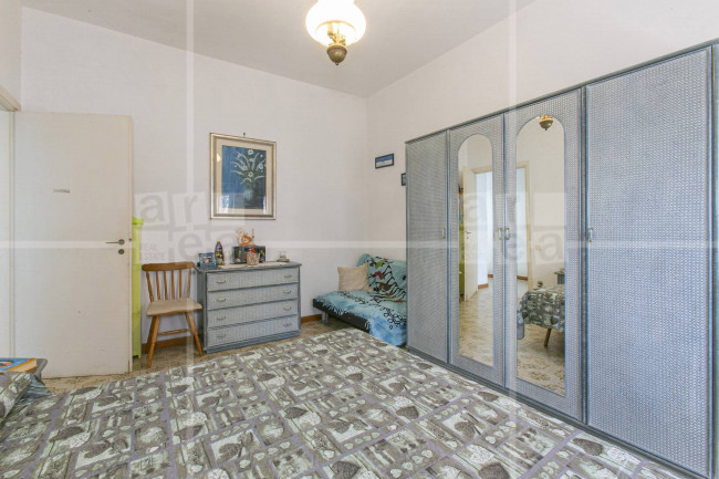 Villa in vendita a Cerveteri