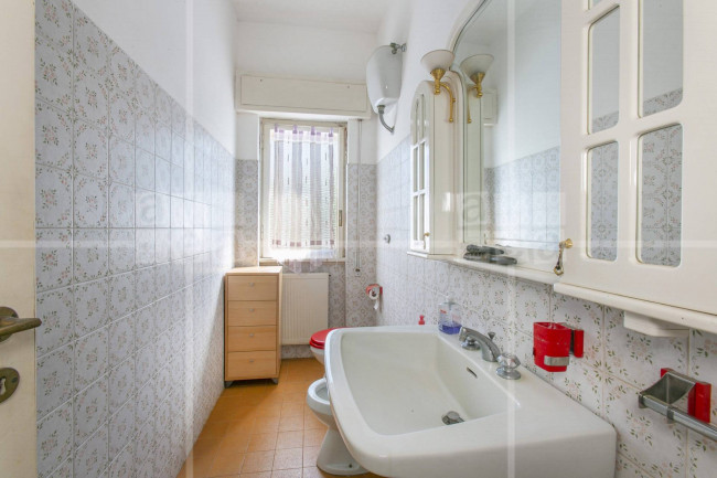 Villa in vendita a Cerveteri