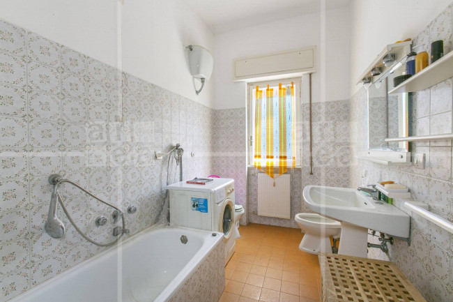 Villa in vendita a Cerveteri