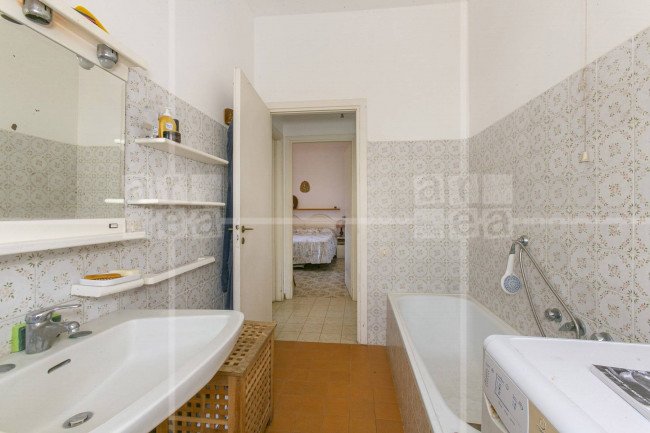 Villa in vendita a Cerveteri