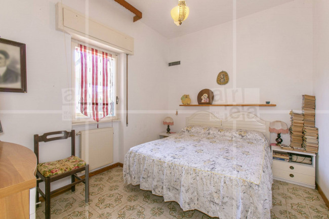 Villa in vendita a Cerveteri