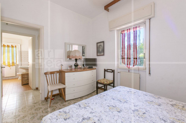 Villa in vendita a Cerveteri