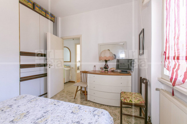 Villa in vendita a Cerveteri