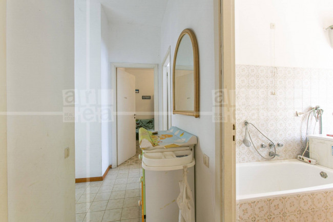Villa in vendita a Cerveteri