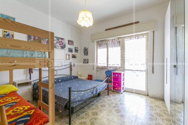 Villa in vendita a Cerveteri