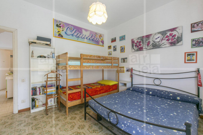Villa in vendita a Cerveteri