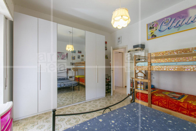 Villa in vendita a Cerveteri