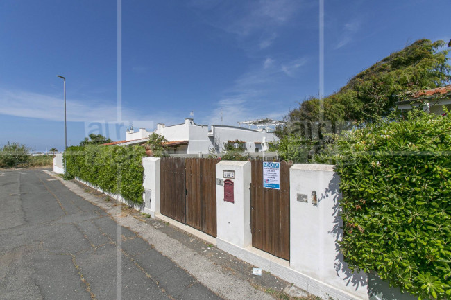 Villa in vendita a Cerveteri