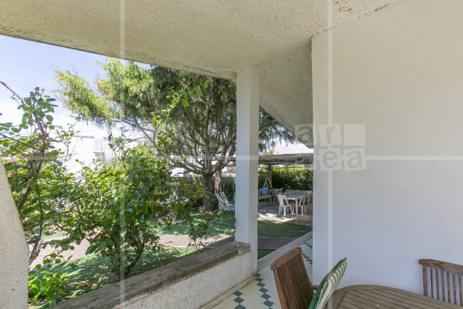 Villa in vendita a Cerveteri