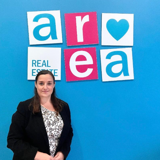 Realty Store Garbatella