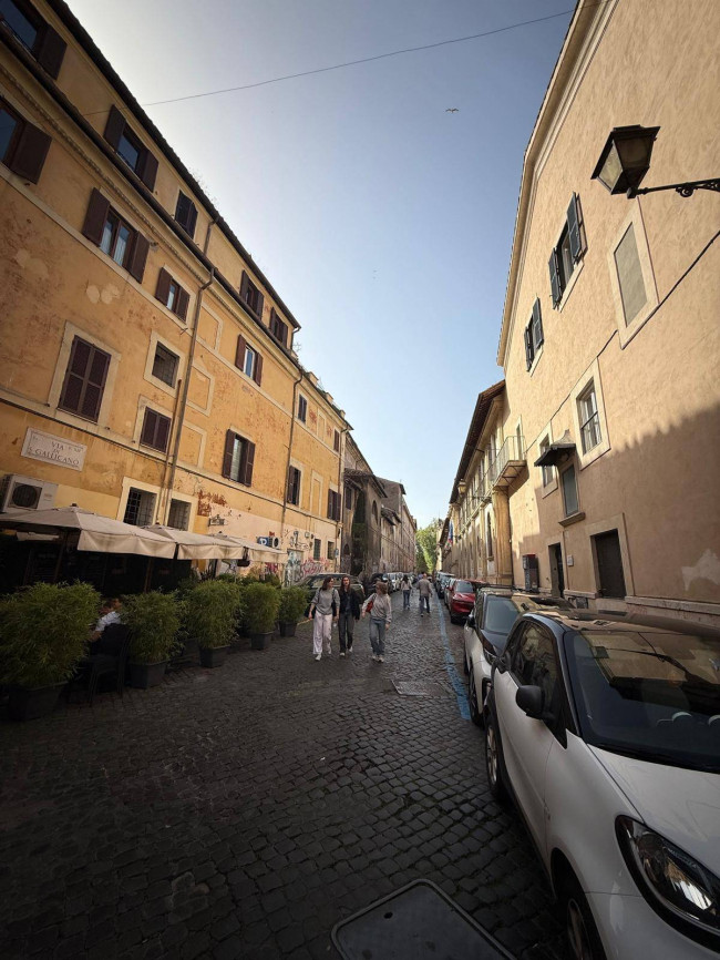 Attività commerciale in vendita a Roma