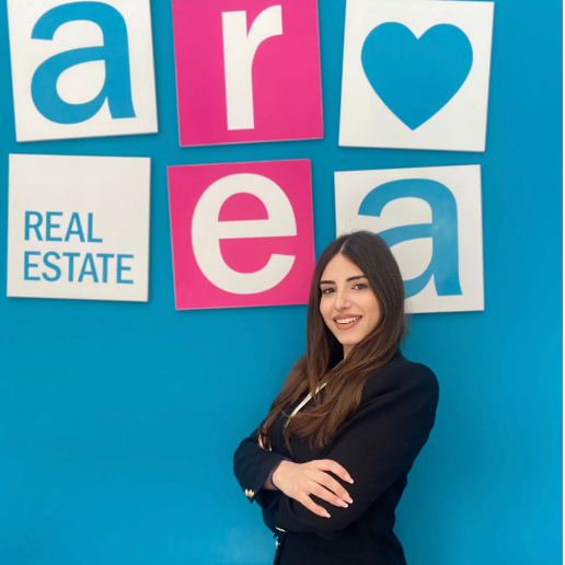 Realty Store Garbatella
