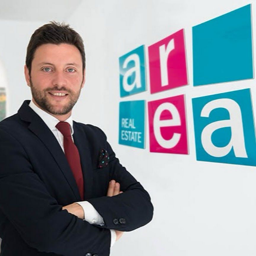 Realty Store Aurelio Srl