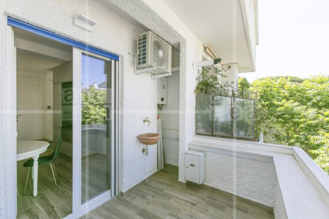 Appartamento in vendita a Santa Marinella